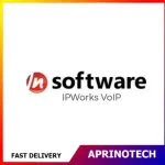IPWorks VoIP