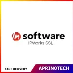 IPWorks SSL