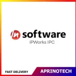 IPWorks IPC