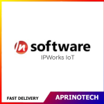 IPWorks IoT