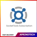 SocketTools Subscription