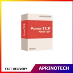 PowerTCP ActiveX Suite Subscription