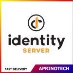 IdentityServer