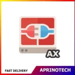 PowerTCP Winsock for ActiveX
