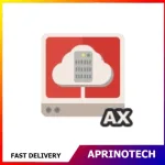 PowerTCP WebServer for ActiveX