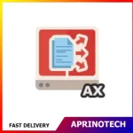PowerTCP Web for ActiveX