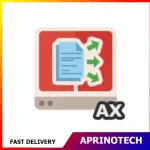 PowerTCP Web Enterprise for ActiveX