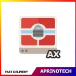 PowerTCP SSL for ActiveX