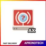 PowerTCP Ping Enterprise for ActiveX