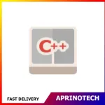 PowerTCP C++ Professional Toolkit