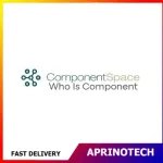 ComponentSpace Who Is Component