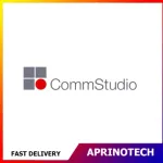 CommStudio ActiveX