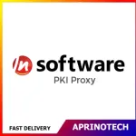 PKI Proxy