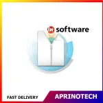 IPWorks Zip