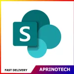SharePoint Bulk Zip & Unzip