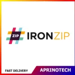 IronZIP for .NET