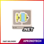 PowerTCP Zip Compression for .NET