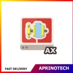 PowerTCP Zip Compression for ActiveX