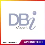 xAIgent