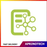 GroupDocs.Classification for .NET