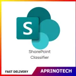 SharePoint Classifier