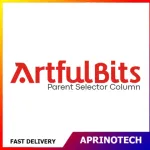 Parent Selector Column