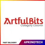 Category Column