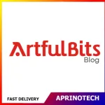 ArtfulBits Blog