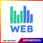Stimulsoft Dashboards.WEB