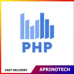 Stimulsoft Dashboards.PHP