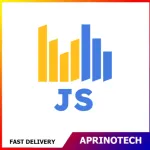 Stimulsoft Dashboards.JS