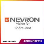 Nevron Vision for SharePoint