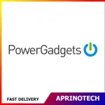PowerGadgets