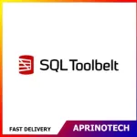 SQL Toolbelt