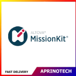Altova MissionKit