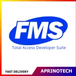 Total Access Developer Suite