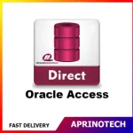 Direct Oracle Access