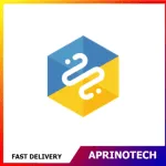 Python Connector