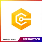 dotConnect