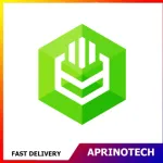 Devart ODBC Driver