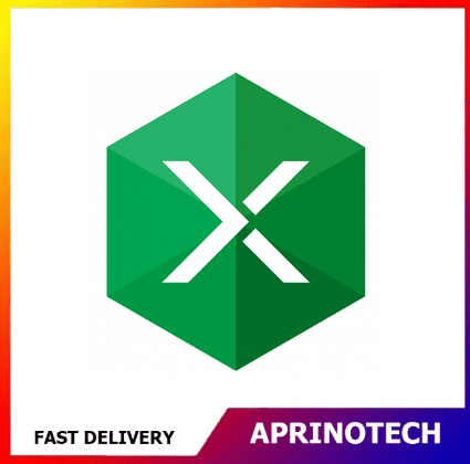 Devart Excel Add-in Devart Excel Add-in - Image 1