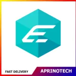 dbExpress Driver