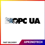 OPC-UAC