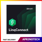 LinqConnect