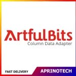 Column Data Adapter