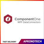 ComponentOne WPF DataConnectors
