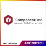 ComponentOne Xamarin DataConnectors