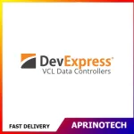 DevExpress VCL Data Controllers
