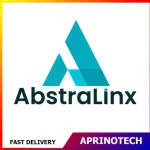 AbstraLinx