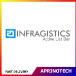 ActiveListBar